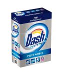 Dash Hygiene+ Detersivo in Polvere 100 Lavaggi
