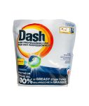 Dash Professional Pods Classico 60 lavaggi detersivo lavatrice
