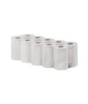 Rotoli Termici per POS 10Pz