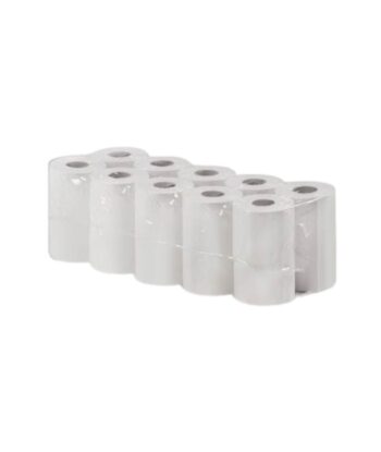 Rotoli Termici per POS 10Pz