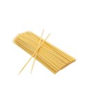 spiedini