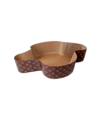Stampi per colomba