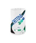 tritone